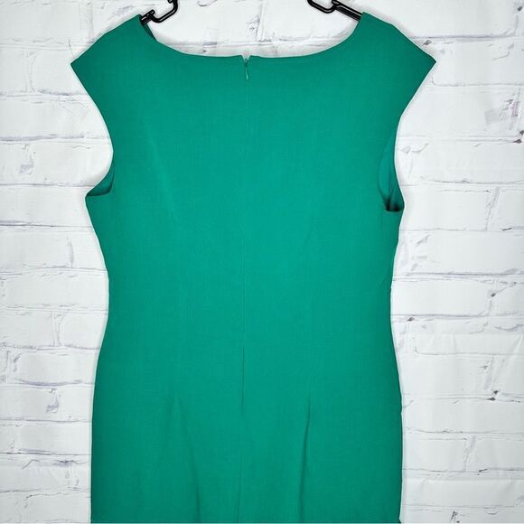 Roz & Ali size 12 dress - Picture 4 of 8